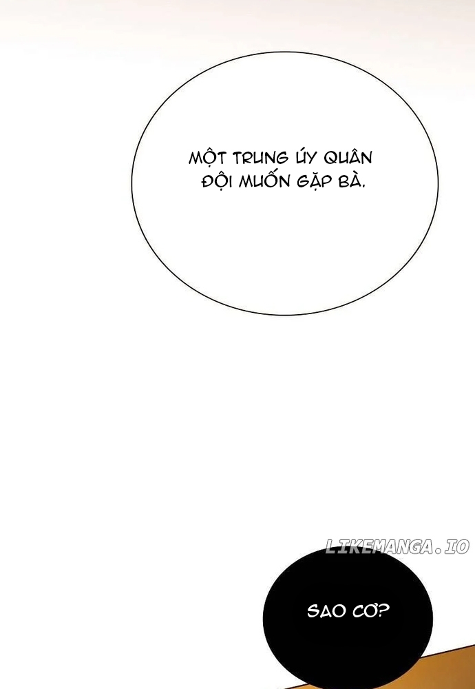 Cô Dâu Của Sói Trắng Chap 79.1 - Next Chap 80.1