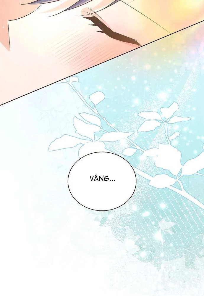 Cô Dâu Của Sói Trắng Chap 79.1 - Next Chap 80.1