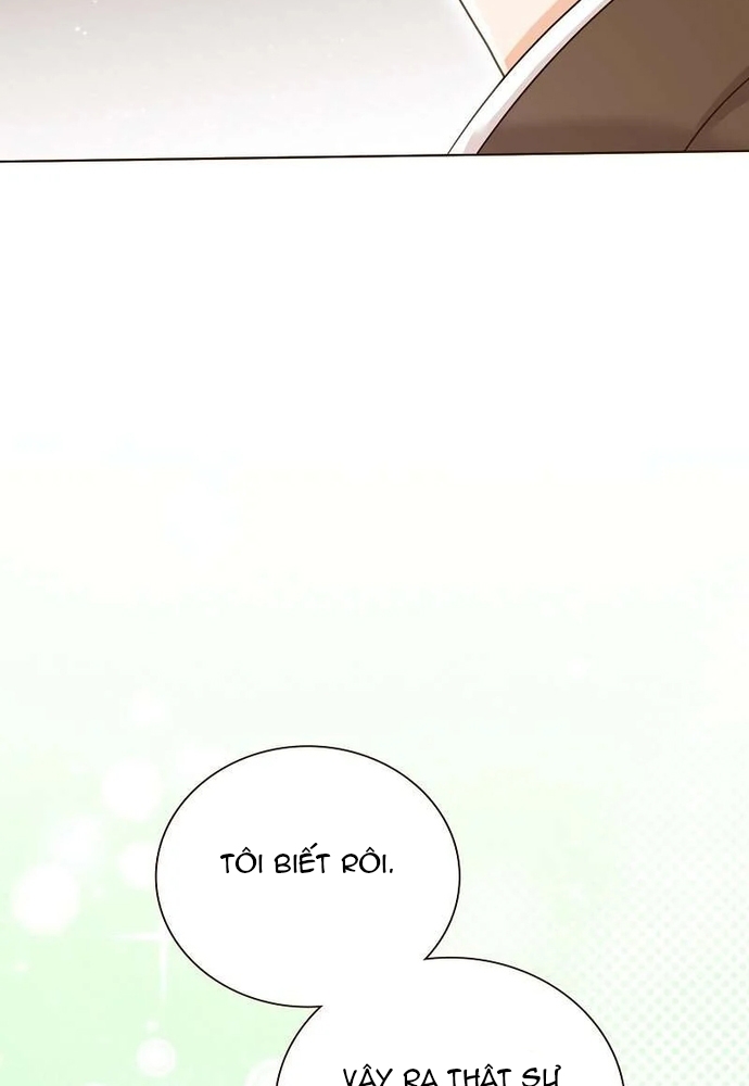 Cô Dâu Của Sói Trắng Chap 79.1 - Next Chap 80.1