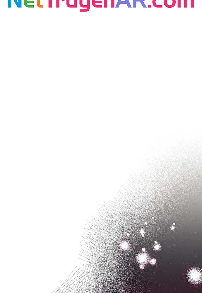 Cô Dâu Của Sói Trắng Chap 81.1 - Next Chap 82.1