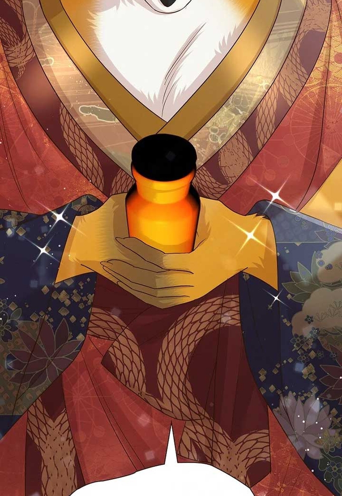 Cô Dâu Của Sói Trắng Chap 81.1 - Next Chap 82.1