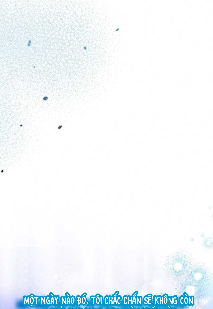 Cô Dâu Của Sói Trắng Chap 81.1 - Next Chap 82.1