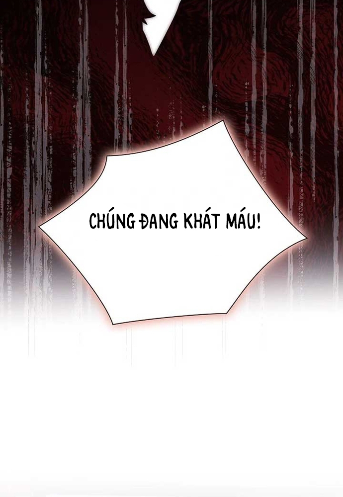 Cô Dâu Của Sói Trắng Chap 83.1 - Next Chap 84.1