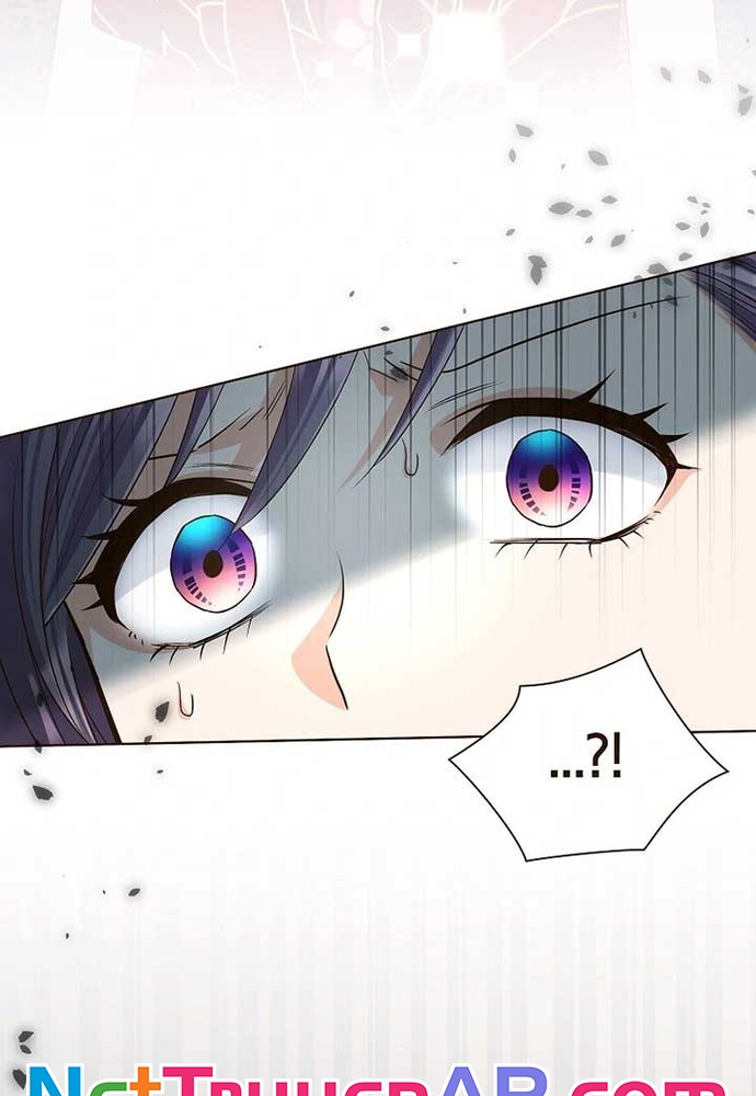 Cô Dâu Của Sói Trắng Chap 83.1 - Next Chap 84.1