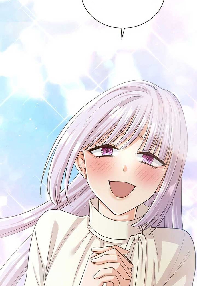 Cô Dâu Của Sói Trắng Chap 83.1 - Next Chap 84.1