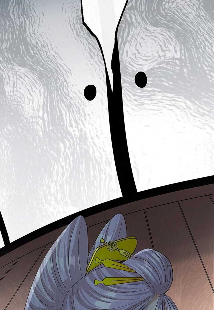 Cô Dâu Của Sói Trắng Chap 83.1 - Next Chap 84.1