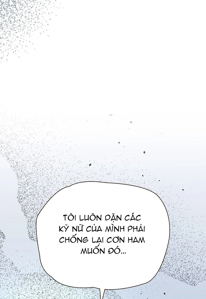 Cô Dâu Của Sói Trắng Chap 85.1 - Next Chap 86.1