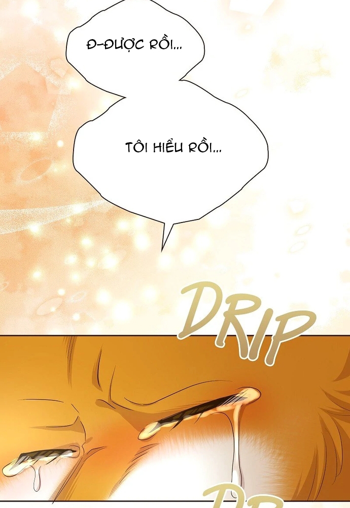 Cô Dâu Của Sói Trắng Chap 85.1 - Next Chap 86.1