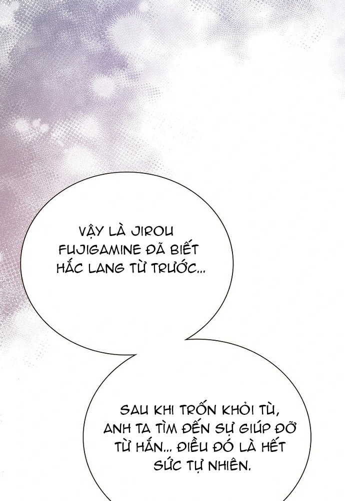 Cô Dâu Của Sói Trắng Chap 85.1 - Next Chap 86.1