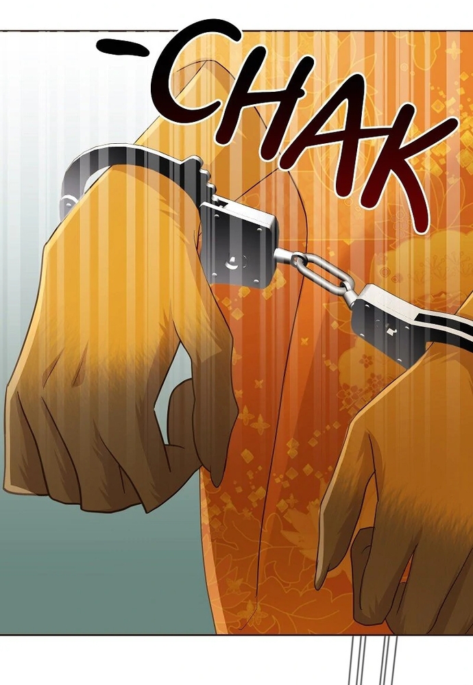 Cô Dâu Của Sói Trắng Chap 85.1 - Next Chap 86.1
