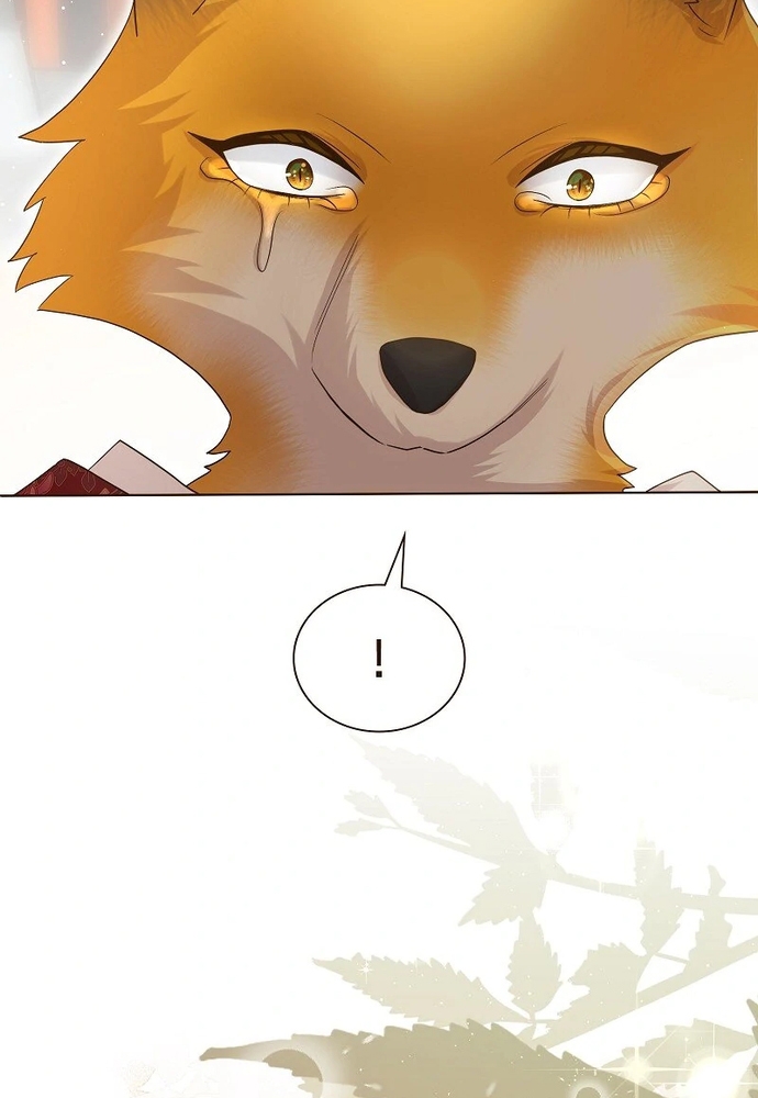 Cô Dâu Của Sói Trắng Chap 85.1 - Next Chap 86.1