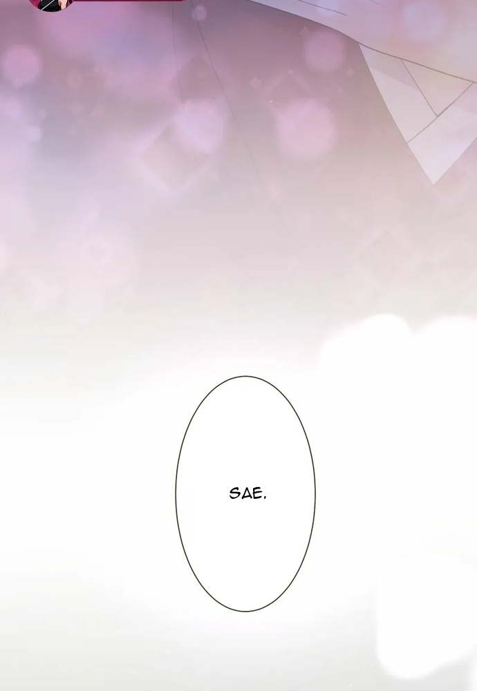 Cô Dâu Của Sói Trắng Chap 86.1 - Next Chap 87.1