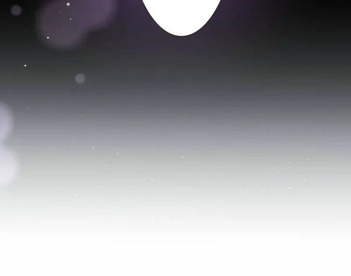 Cô Dâu Của Sói Trắng Chap 86.1 - Next Chap 87.1