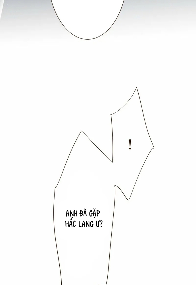 Cô Dâu Của Sói Trắng Chap 86.1 - Next Chap 87.1