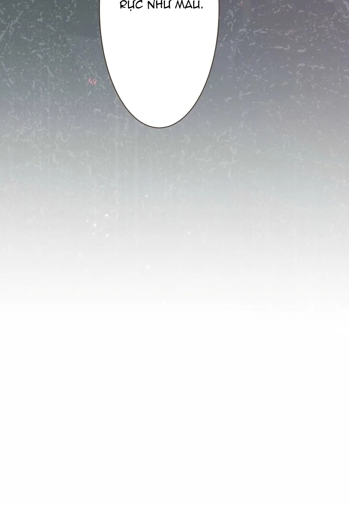 Cô Dâu Của Sói Trắng Chap 86.1 - Next Chap 87.1