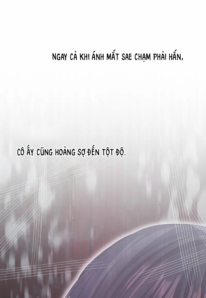 Cô Dâu Của Sói Trắng Chap 86.1 - Next Chap 87.1