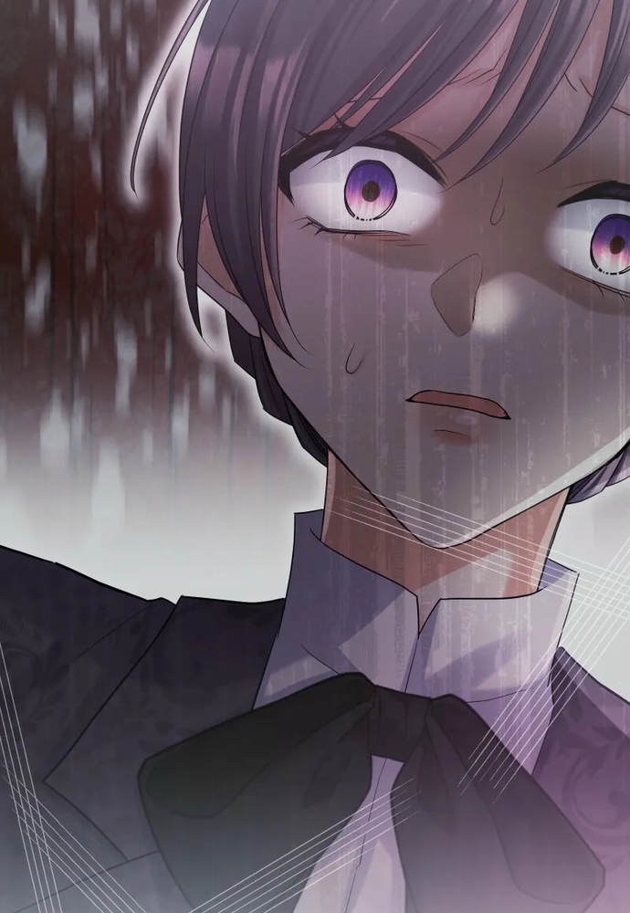 Cô Dâu Của Sói Trắng Chap 86.1 - Next Chap 87.1