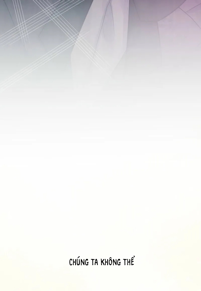 Cô Dâu Của Sói Trắng Chap 86.1 - Next Chap 87.1