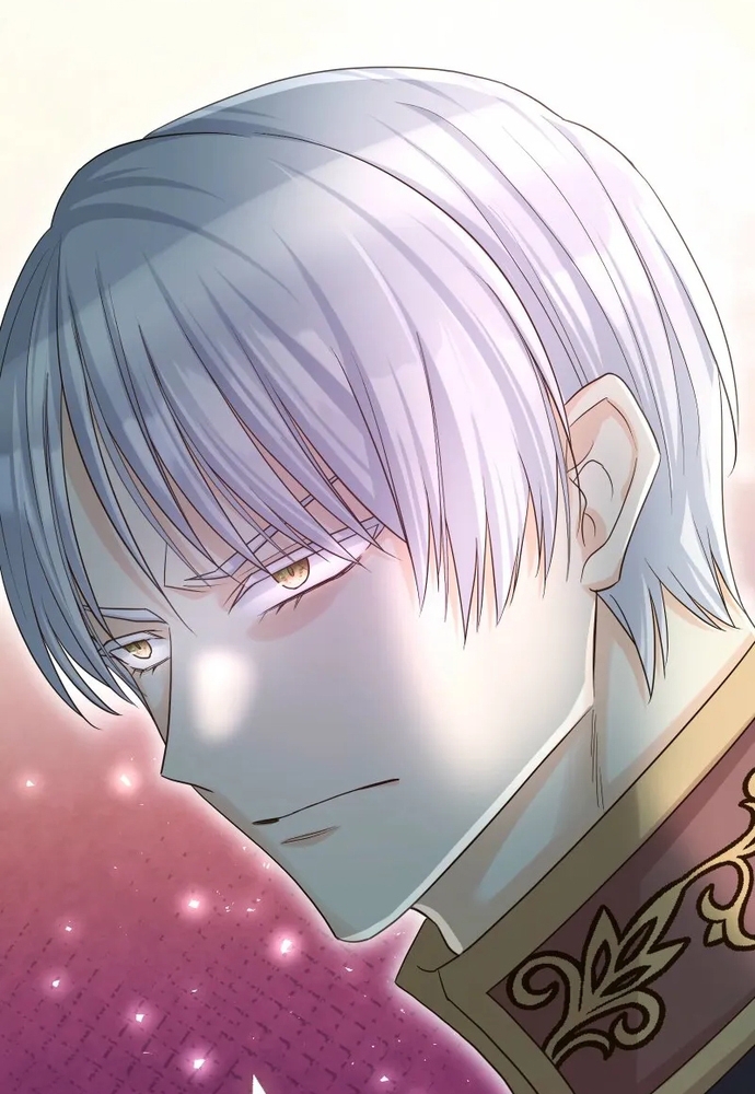 Cô Dâu Của Sói Trắng Chap 86.1 - Next Chap 87.1