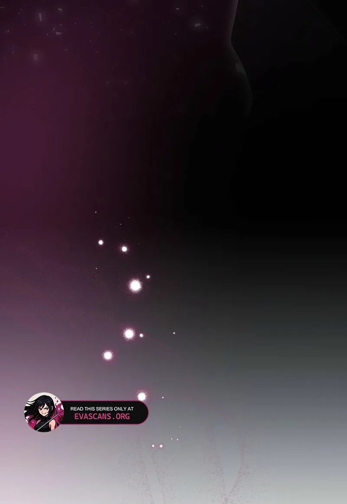 Cô Dâu Của Sói Trắng Chap 86.1 - Next Chap 87.1