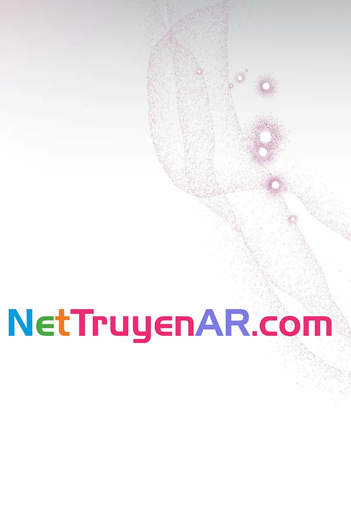 Cô Dâu Của Sói Trắng Chap 86.1 - Next Chap 87.1