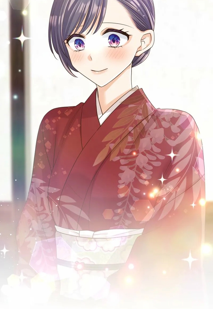 Cô Dâu Của Sói Trắng Chap 86.1 - Next Chap 87.1