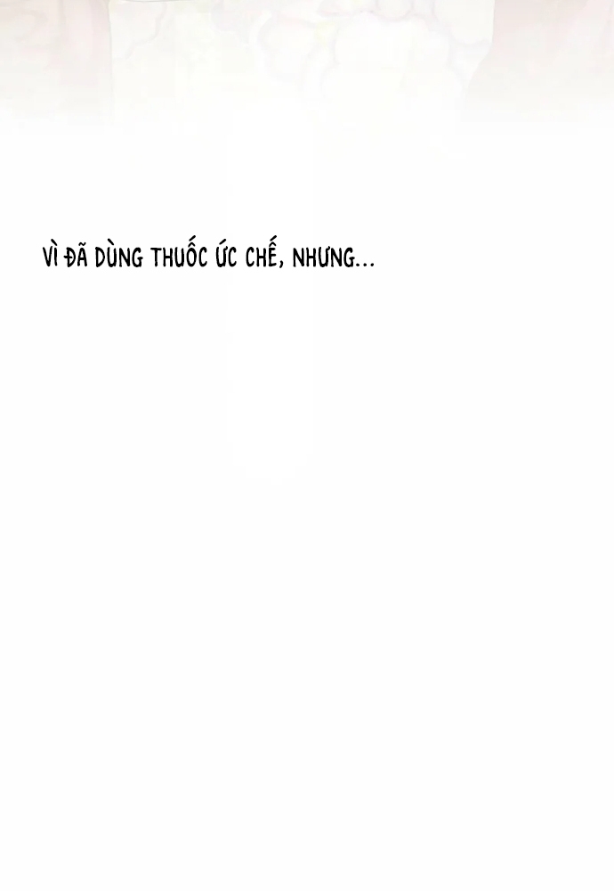 Cô Dâu Của Sói Trắng Chap 86.1 - Next Chap 87.1