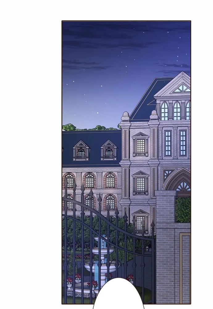 Cô Dâu Của Sói Trắng Chap 86.1 - Next Chap 87.1