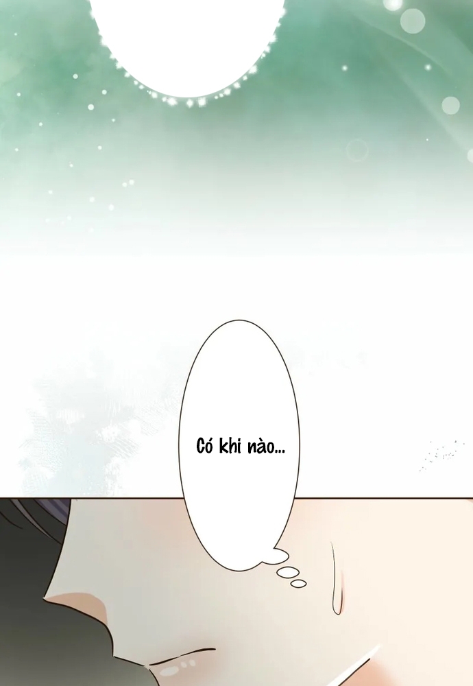 Cô Dâu Của Sói Trắng Chap 86.1 - Next Chap 87.1