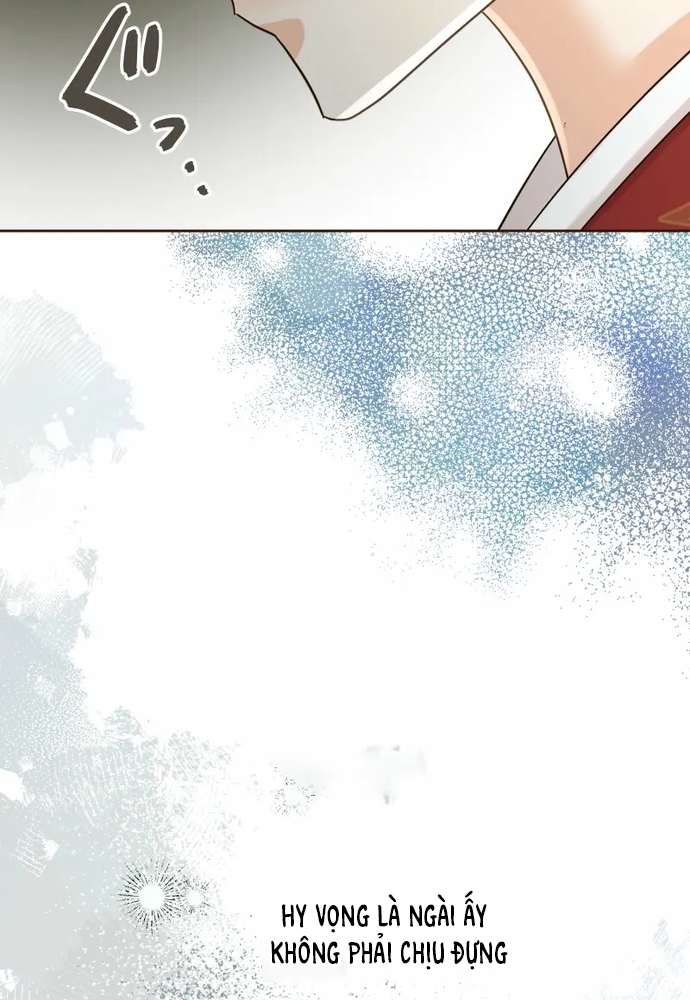 Cô Dâu Của Sói Trắng Chap 86.1 - Next Chap 87.1