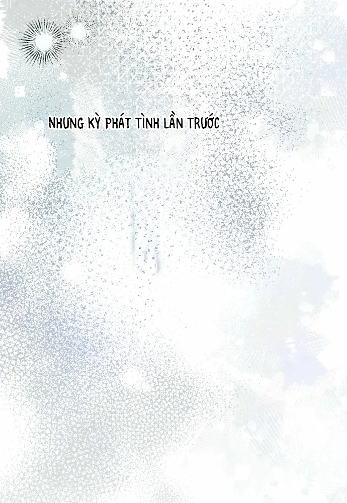 Cô Dâu Của Sói Trắng Chap 86.1 - Next Chap 87.1