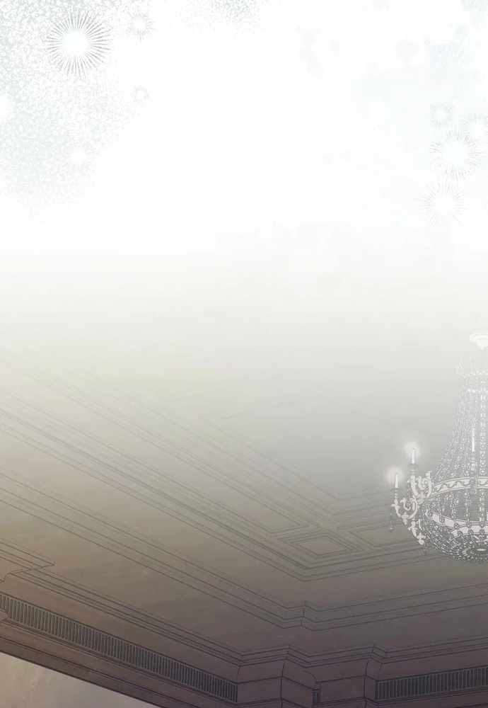 Cô Dâu Của Sói Trắng Chap 86.1 - Next Chap 87.1