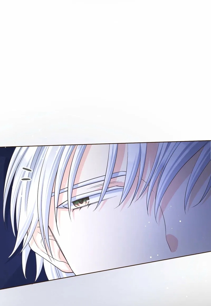 Cô Dâu Của Sói Trắng Chap 86.1 - Next Chap 87.1