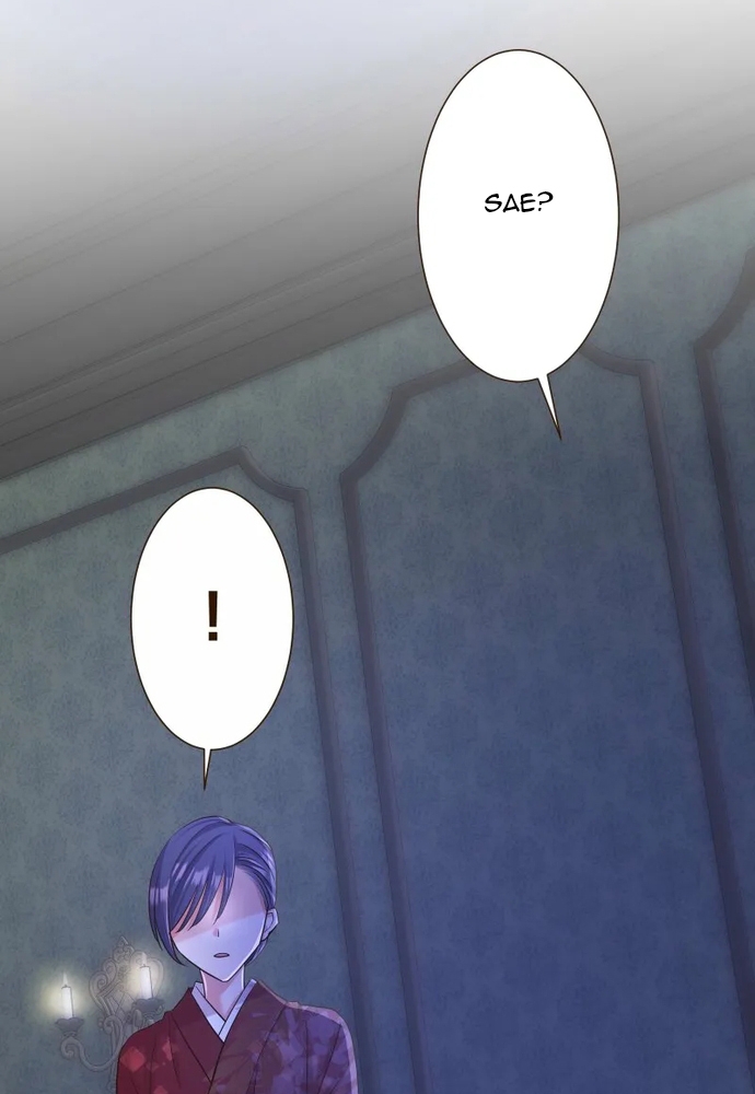 Cô Dâu Của Sói Trắng Chap 86.1 - Next Chap 87.1