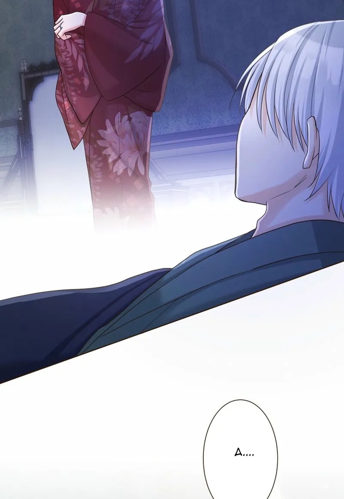 Cô Dâu Của Sói Trắng Chap 86.1 - Next Chap 87.1