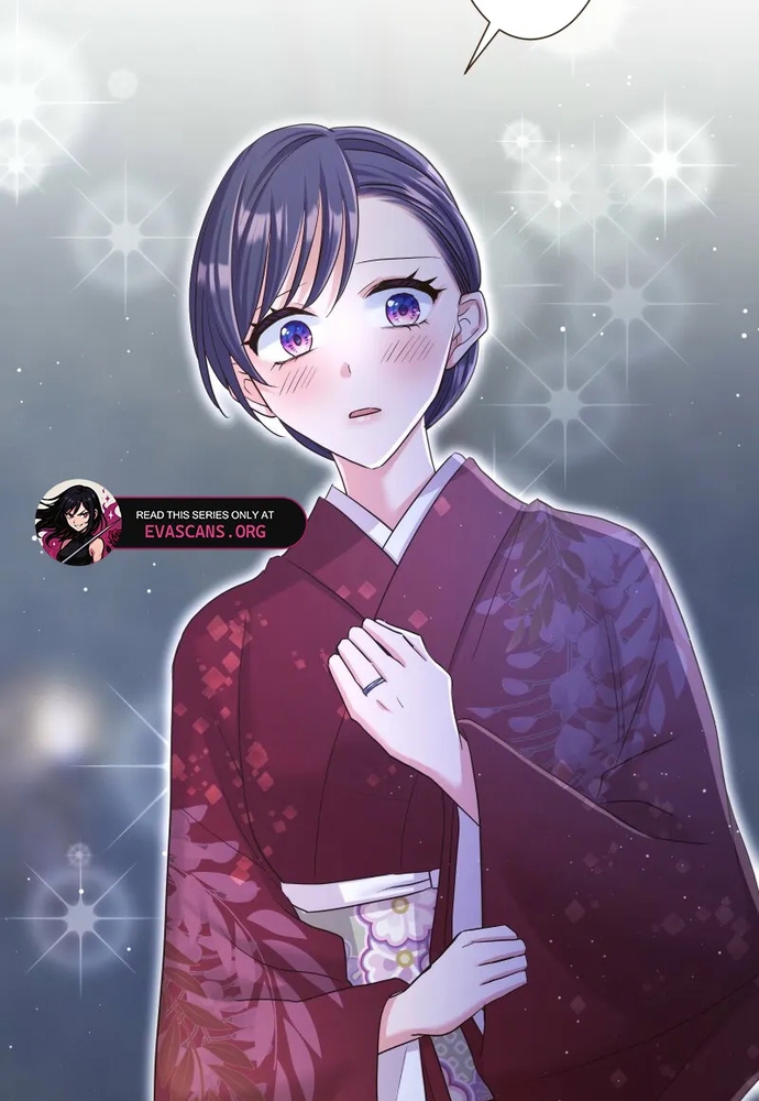 Cô Dâu Của Sói Trắng Chap 86.1 - Next Chap 87.1