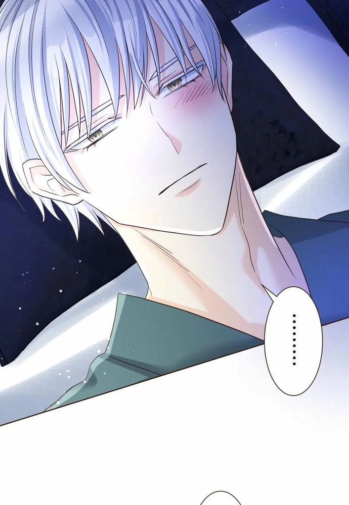 Cô Dâu Của Sói Trắng Chap 86.1 - Next Chap 87.1