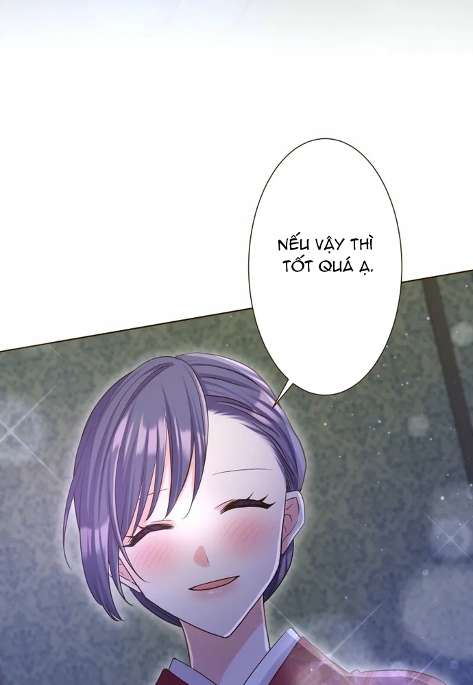 Cô Dâu Của Sói Trắng Chap 86.1 - Next Chap 87.1