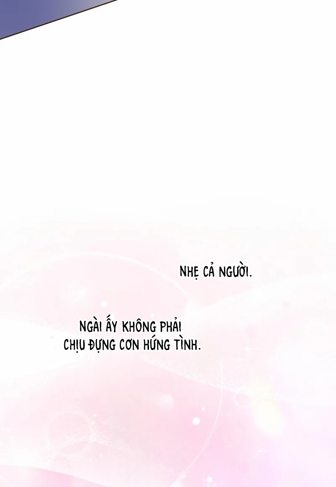 Cô Dâu Của Sói Trắng Chap 86.1 - Next Chap 87.1