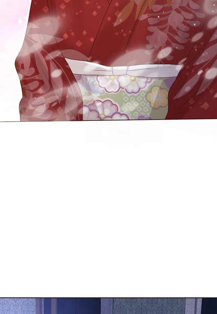 Cô Dâu Của Sói Trắng Chap 86.1 - Next Chap 87.1