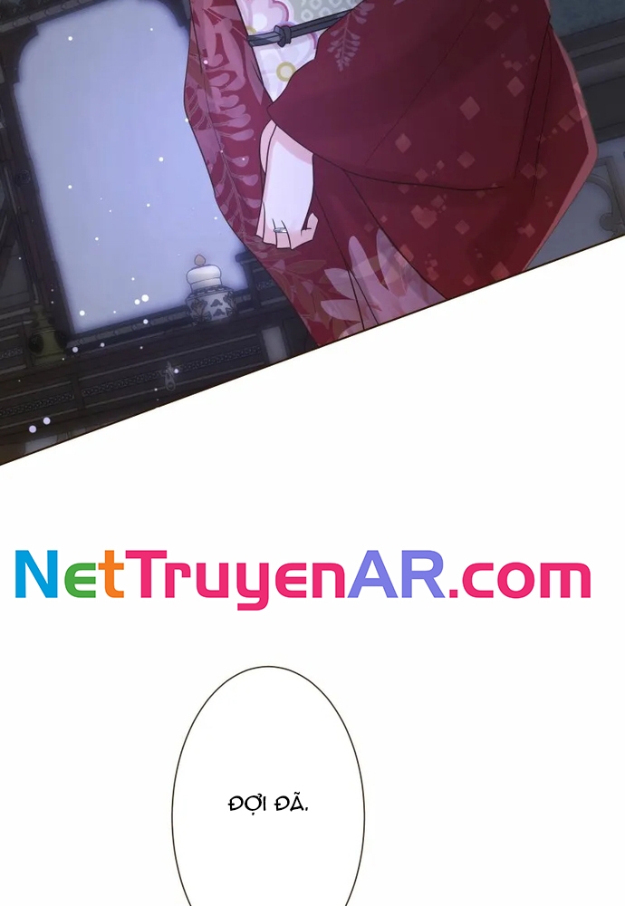 Cô Dâu Của Sói Trắng Chap 86.1 - Next Chap 87.1