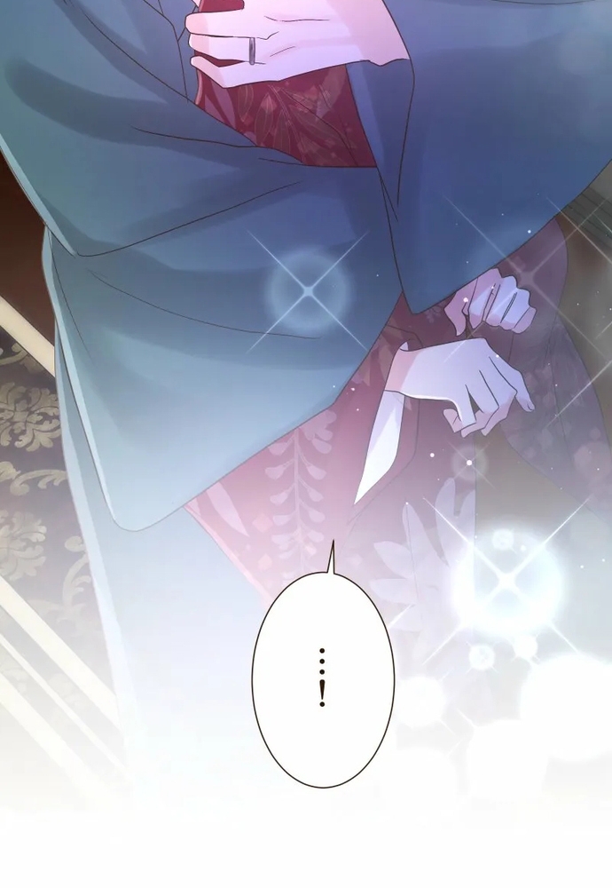 Cô Dâu Của Sói Trắng Chap 86.1 - Next Chap 87.1