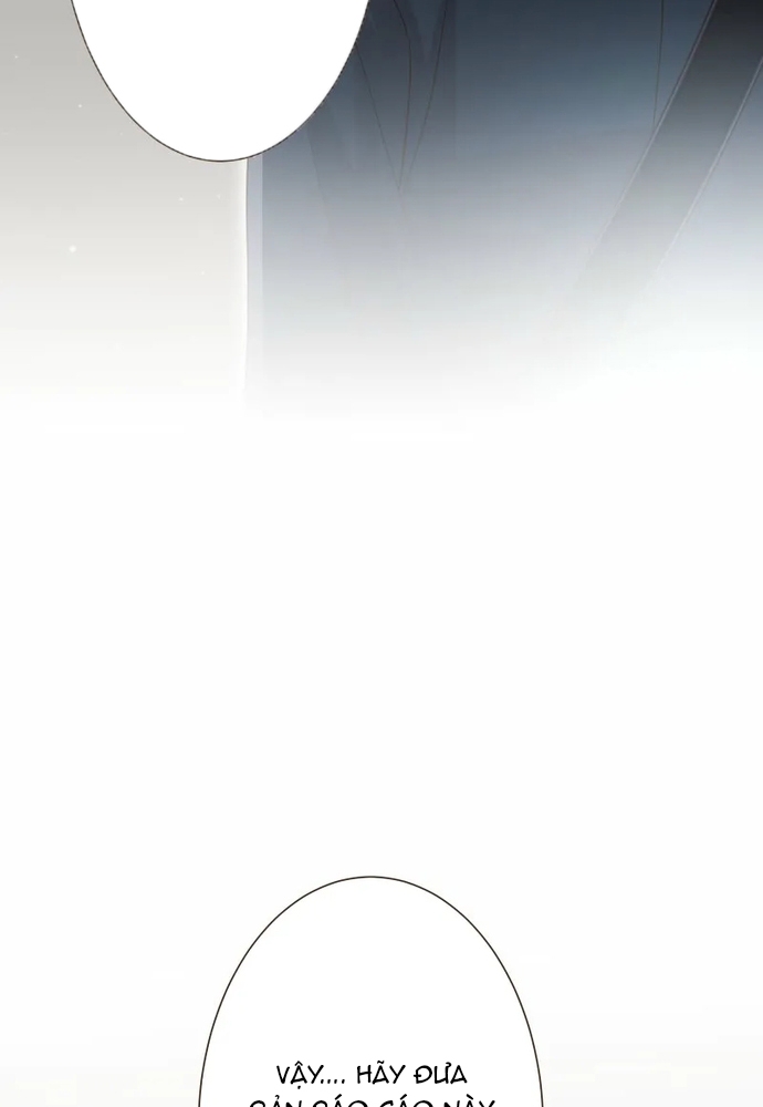 Cô Dâu Của Sói Trắng Chap 86.1 - Next Chap 87.1