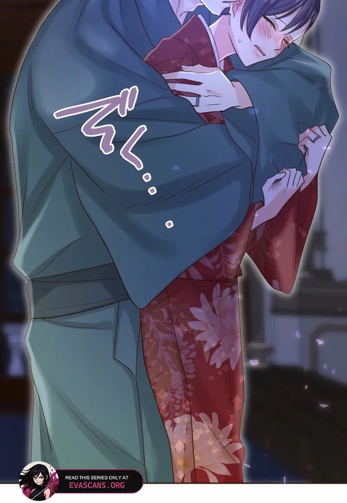 Cô Dâu Của Sói Trắng Chap 86.1 - Next Chap 87.1