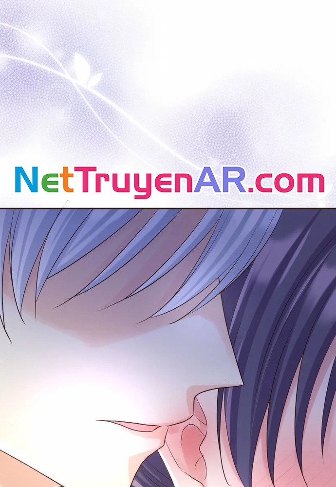 Cô Dâu Của Sói Trắng Chap 86.1 - Next Chap 87.1