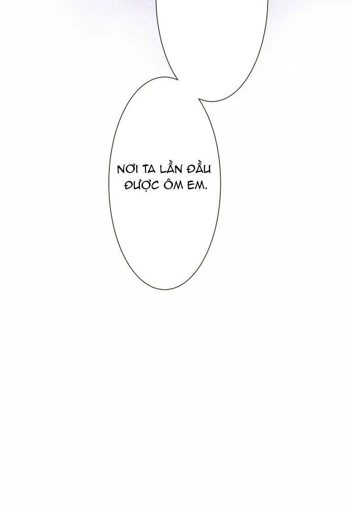 Cô Dâu Của Sói Trắng Chap 86.1 - Next Chap 87.1