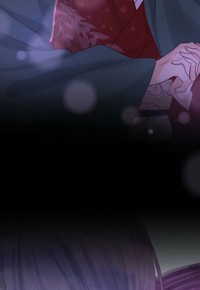 Cô Dâu Của Sói Trắng Chap 86.1 - Next Chap 87.1