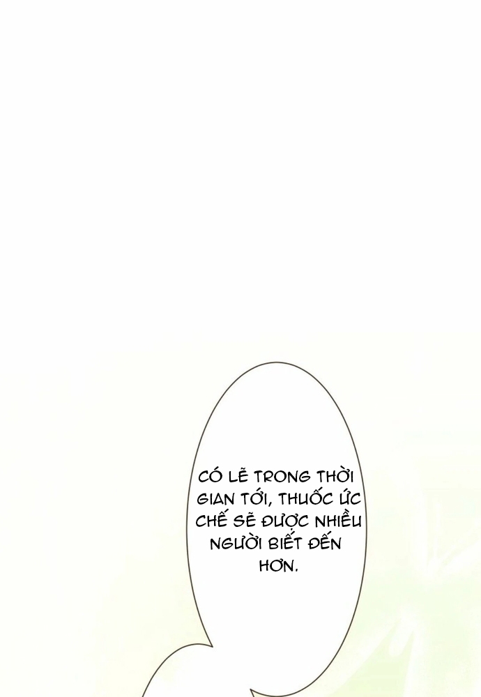 Cô Dâu Của Sói Trắng Chap 87.1 - Next Chap 88.1