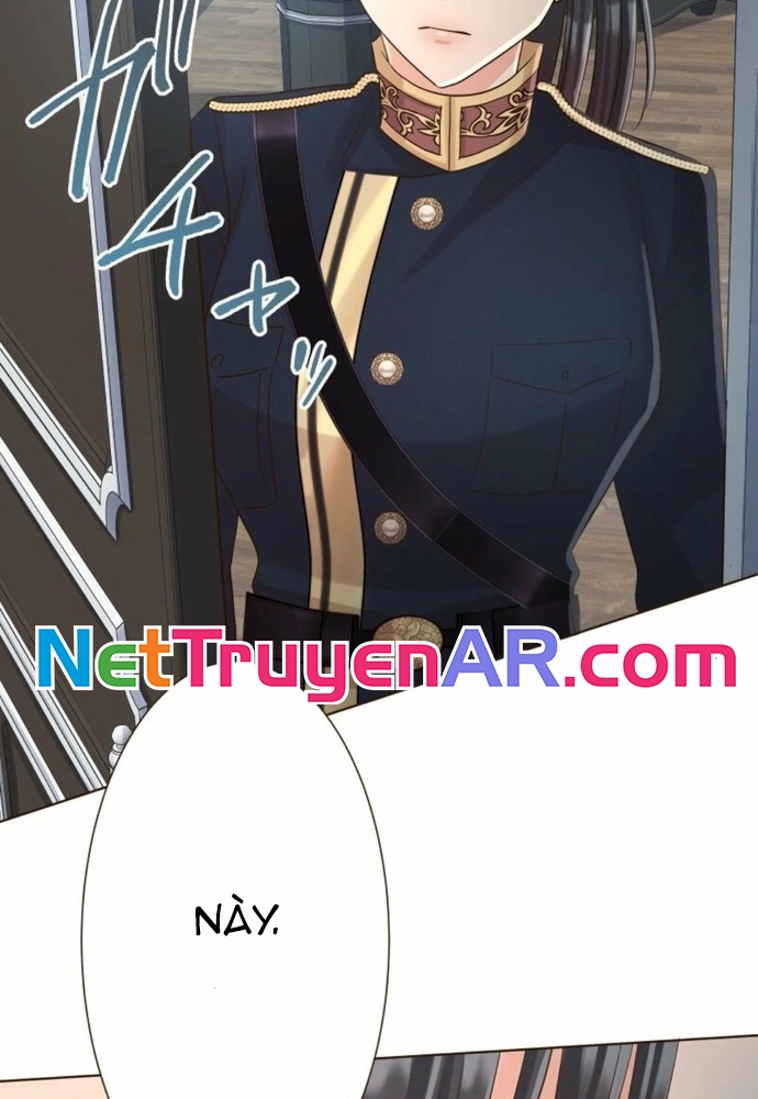 Cô Dâu Của Sói Trắng Chap 87.1 - Next Chap 88.1