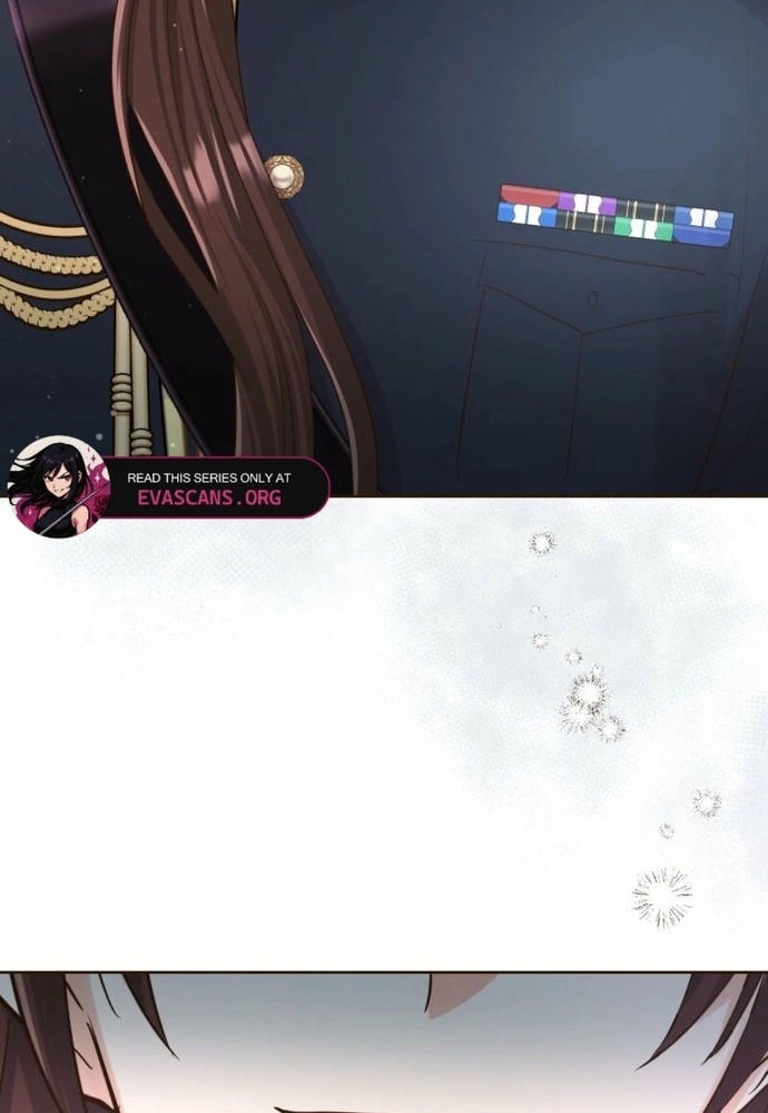 Cô Dâu Của Sói Trắng Chap 87.1 - Next Chap 88.1